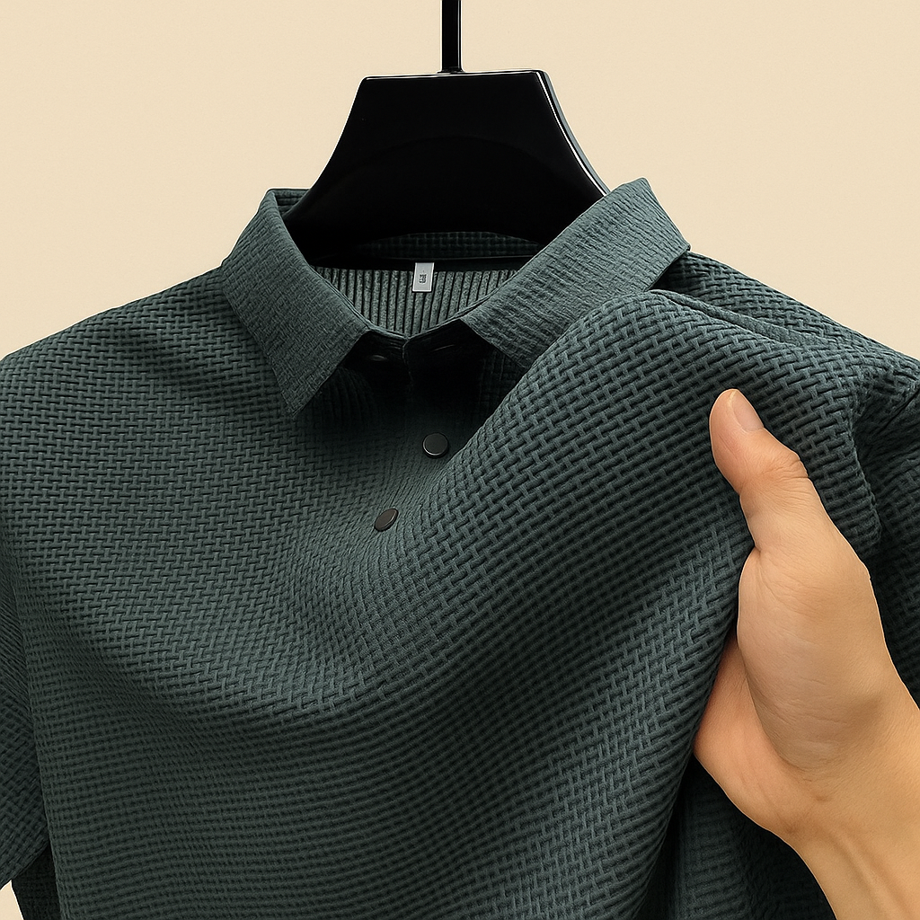 Monarch - Polo TechFlex™ Premium Polo