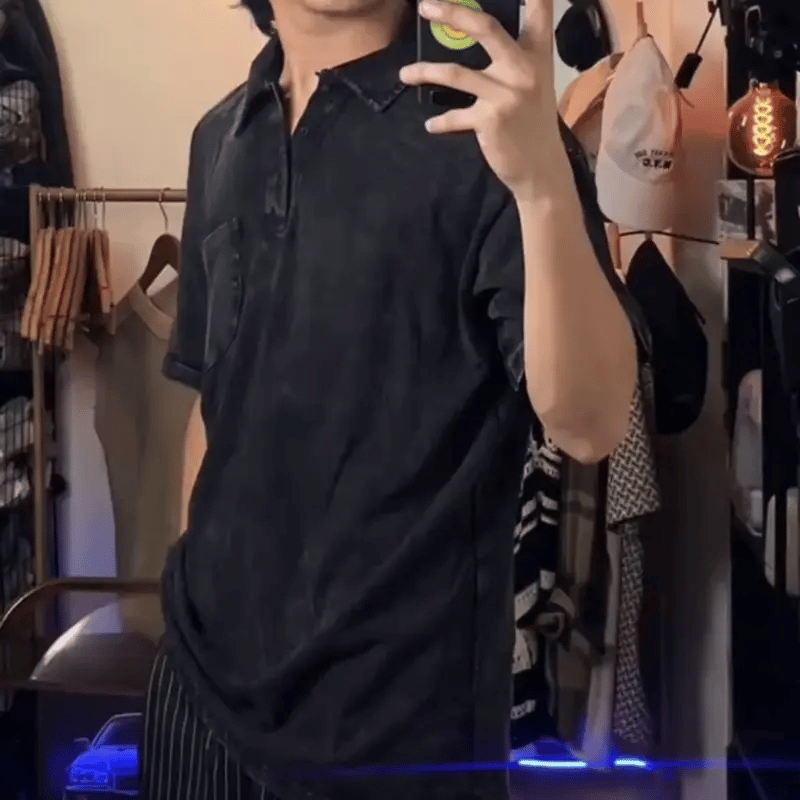 CALCINHA GIF
