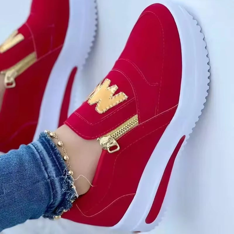 Chaussures de confort pour dames Monarch Éclat M™