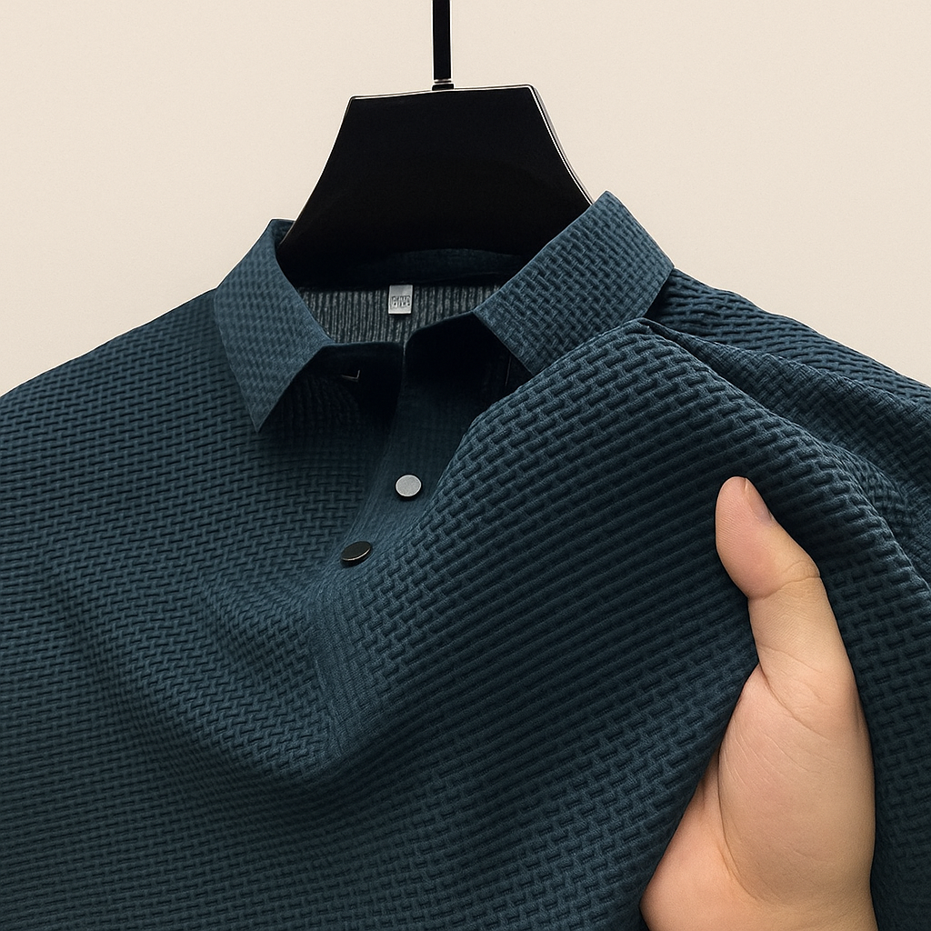 Monarch - Polo TechFlex™ Premium Polo