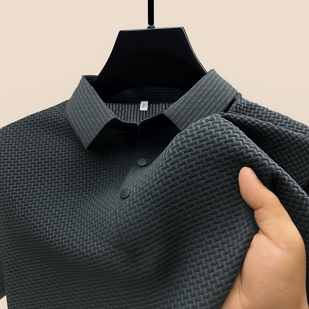 Monarch - Polo TechFlex™ Premium Polo