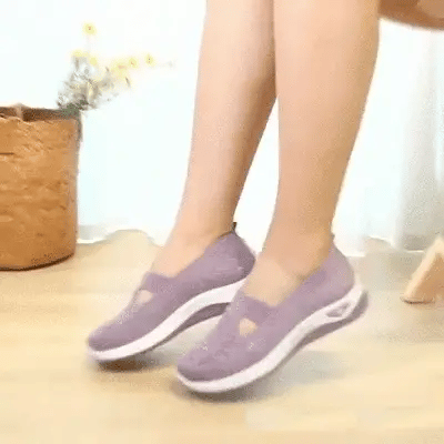 CALCINHA GIF