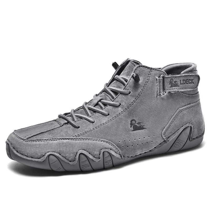 Ldeck™ - Chaussures orthopédiques imperméables et respirantes