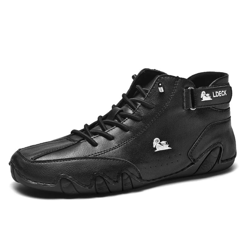 Ldeck™ - Chaussures orthopédiques imperméables et respirantes