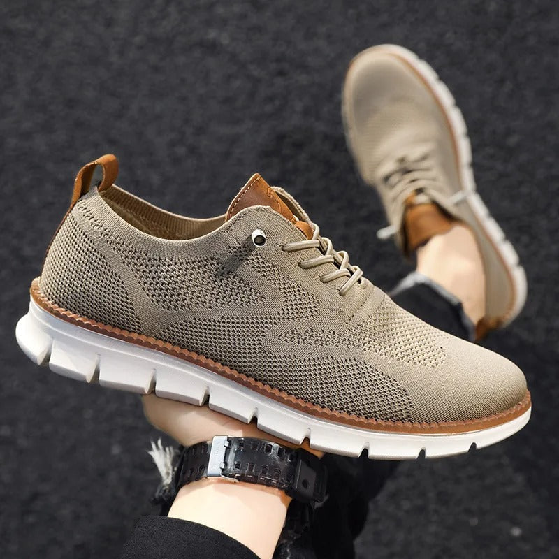 Chaussures Ultra Confortables - Urban™?