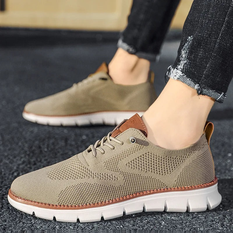 Chaussures Ultra Confortables - Urban™?