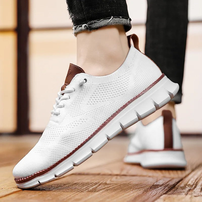 Chaussures Ultra Confortables - Urban™?