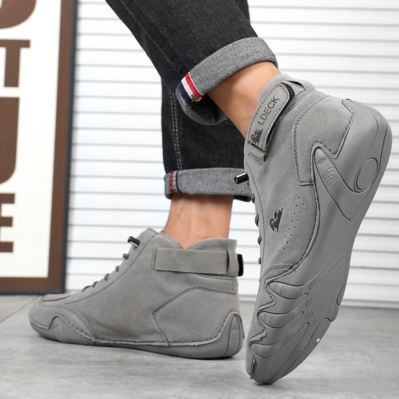 Ldeck™ - Chaussures orthopédiques imperméables et respirantes