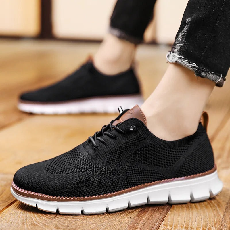 Chaussures Ultra Confortables - Urban™?