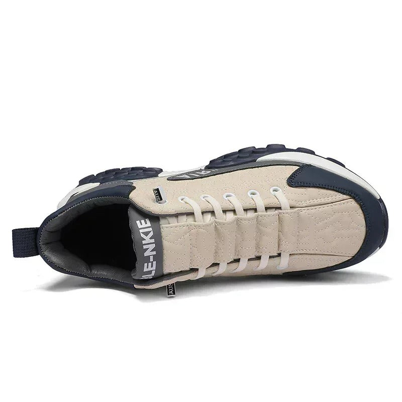 Basket orthopédique unisexe - AirForce™