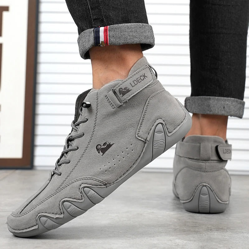 Ldeck™ - Chaussures orthopédiques imperméables et respirantes
