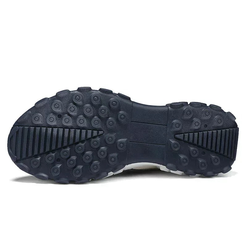 Basket orthopédique unisexe - AirForce™
