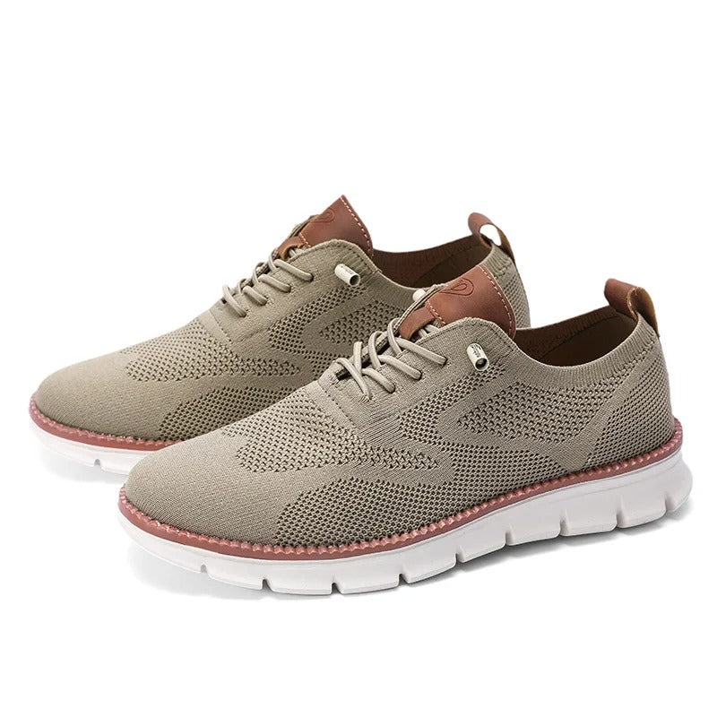 Chaussures Ultra Confortables - Urban™?