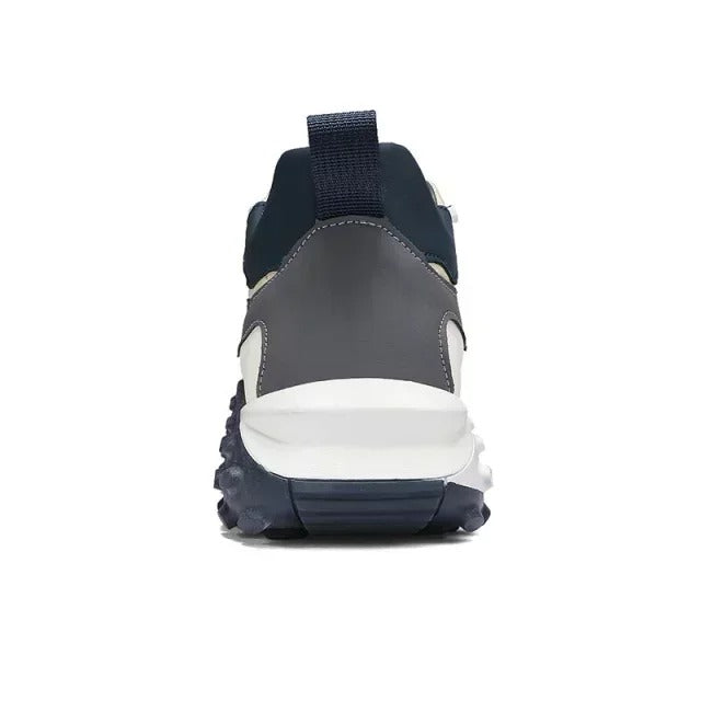 Basket orthopédique unisexe - AirForce™