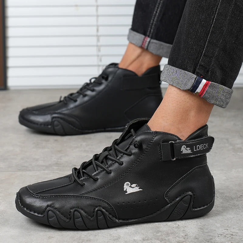 Ldeck™ - Chaussures orthopédiques imperméables et respirantes