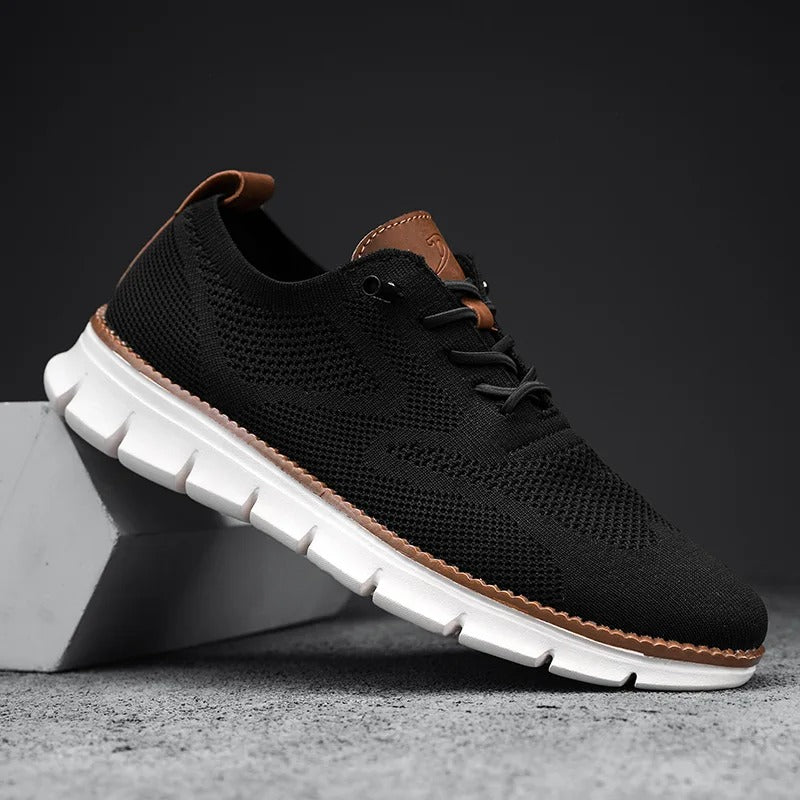 Chaussures Ultra Confortables - Urban™?