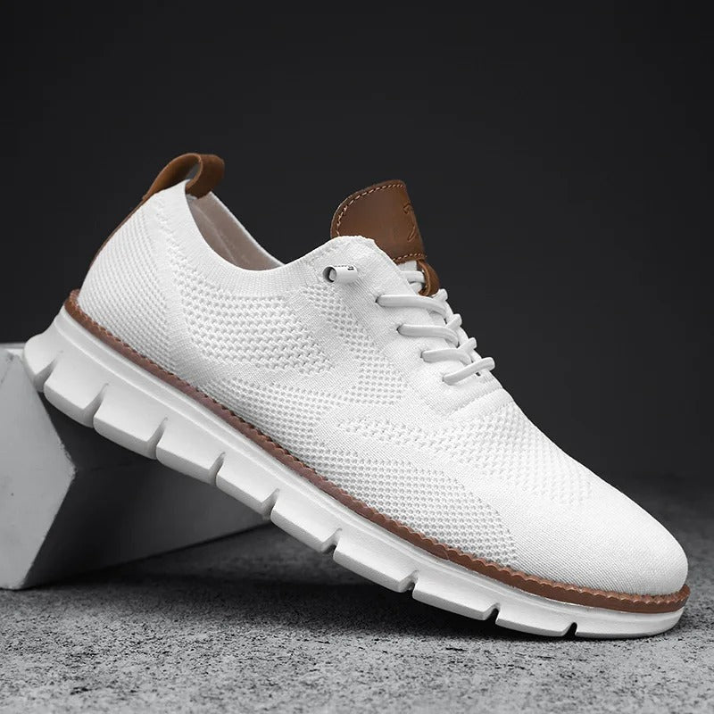 Chaussures Ultra Confortables - Urban™?
