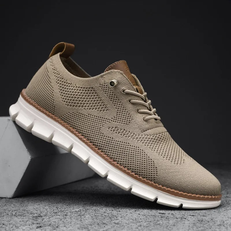 Chaussures Ultra Confortables - Urban™?