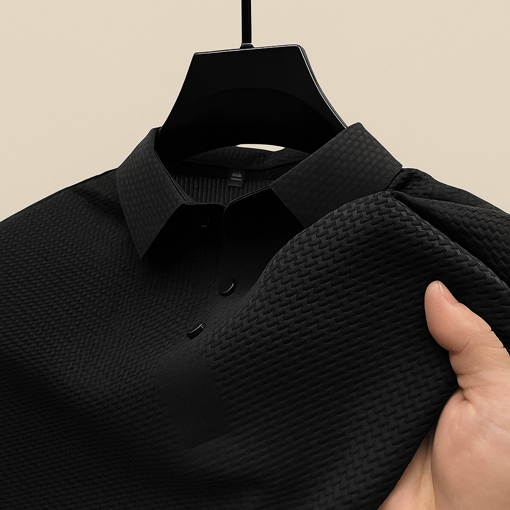 Monarch - Polo TechFlex™ Premium Polo