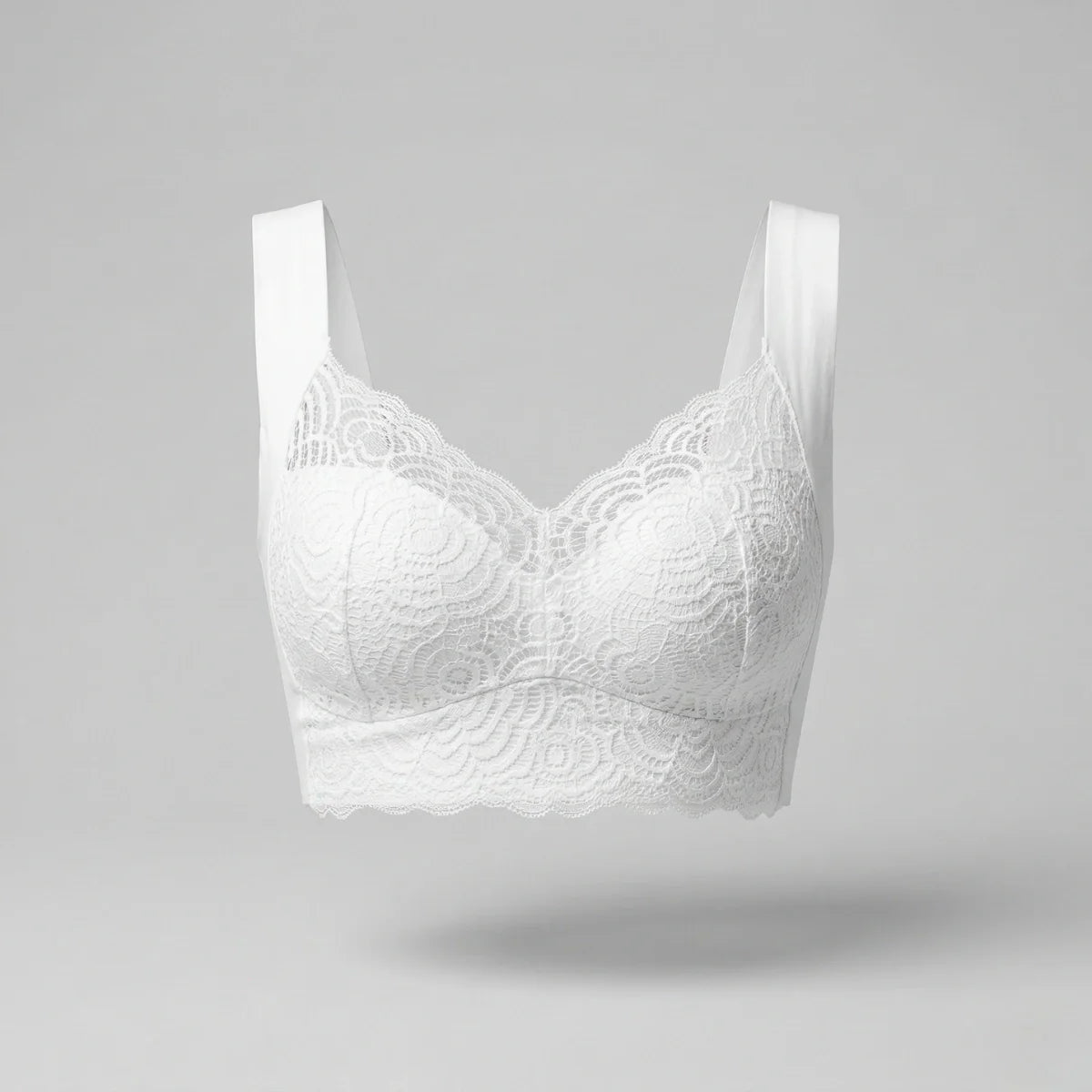 Monarch Wear | Soutien-gorge Push-up Sans Armature – LiftComfort™ (2+1 GRATUIT)
