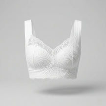 Monarch Wear | Soutien-gorge Push-up Sans Armature – LiftComfort™ (2+1 GRATUIT)