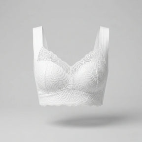 Monarch Wear | Soutien-gorge Push-up Sans Armature – LiftComfort™ (2+1 GRATUIT)