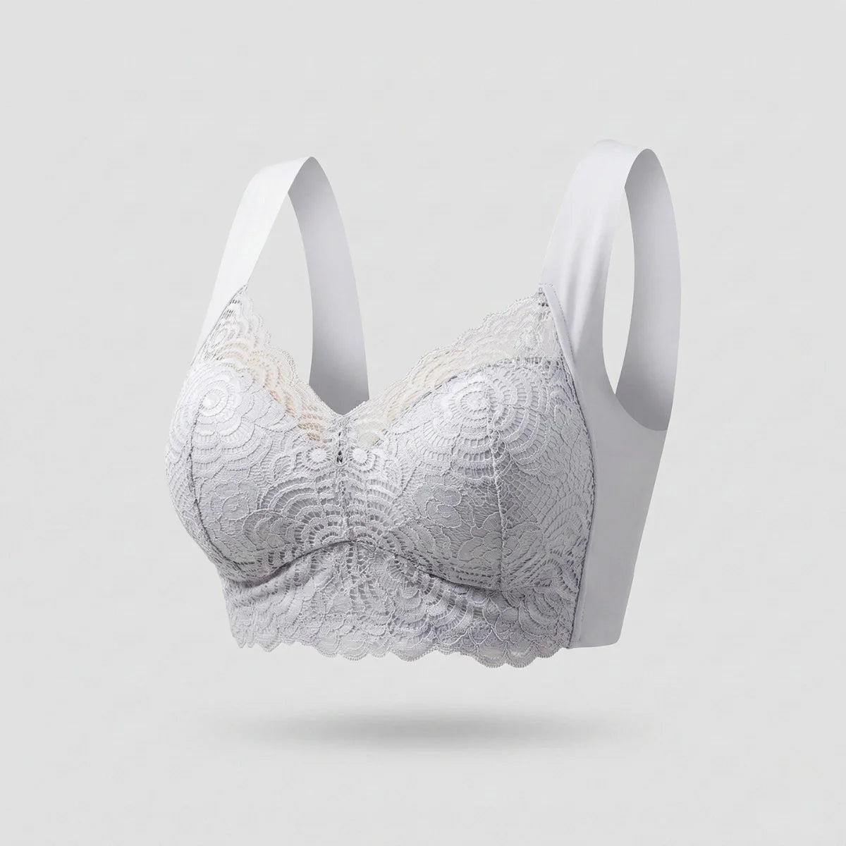 Monarch Wear | Soutien-gorge Push-up Sans Armature – LiftComfort™ (2+1 GRATUIT)