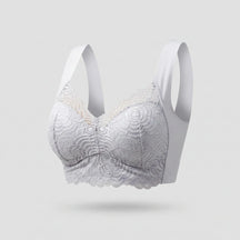 Monarch Wear | Soutien-gorge Push-up Sans Armature – LiftComfort™ (2+1 GRATUIT)