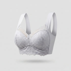 Monarch Wear | Soutien-gorge Push-up Sans Armature – LiftComfort™ (2+1 GRATUIT)