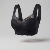 Monarch Wear | Soutien-gorge Push-up Sans Armature – LiftComfort™ (2+1 GRATUIT)