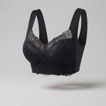 Monarch Wear | Soutien-gorge Push-up Sans Armature – LiftComfort™ (2+1 GRATUIT)