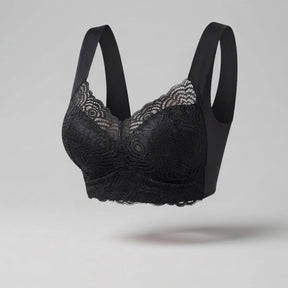 Monarch Wear | Soutien-gorge Push-up Sans Armature – LiftComfort™ (2+1 GRATUIT)