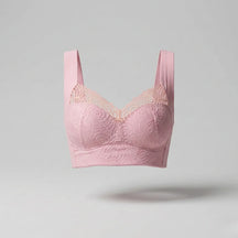 Monarch Wear | Soutien-gorge Push-up Sans Armature – LiftComfort™ (2+1 GRATUIT)