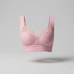 Monarch Wear | Soutien-gorge Push-up Sans Armature – LiftComfort™ (2+1 GRATUIT)