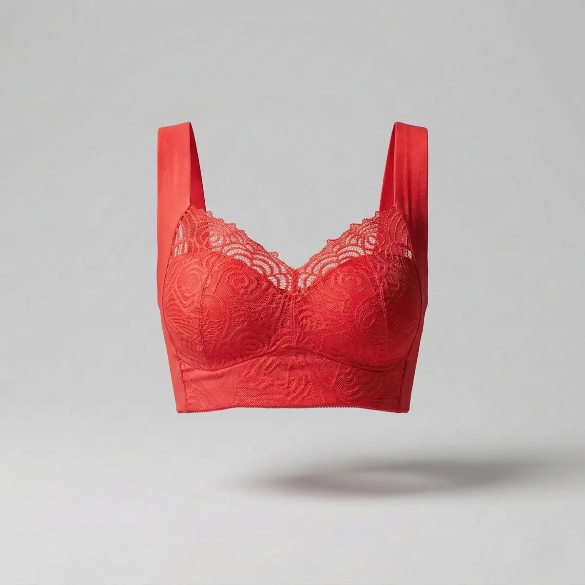 Monarch Wear | Soutien-gorge Push-up Sans Armature – LiftComfort™ (2+1 GRATUIT)