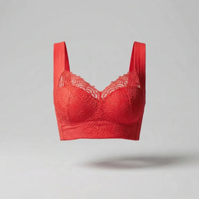 Monarch Wear | Soutien-gorge Push-up Sans Armature – LiftComfort™ (2+1 GRATUIT)