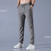 Pantalon slim unisexe -  EasyFlex™ [ACHETEZ-EN 1, OBTENEZ-EN 2]