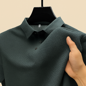 Monarch - Polo TechFlex™ Premium Polo