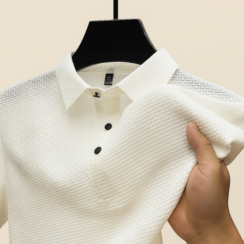 Monarch - Polo TechFlex™ Premium Polo