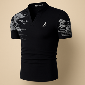 Monarch Polo Élégance Active