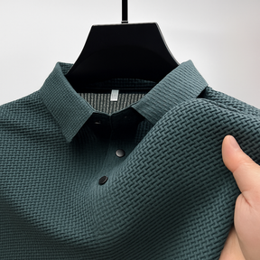 Monarch Wear - Polo TechFlex™ Premium Polo - [ACHETEZ 1, RECEVEZ 2 !]