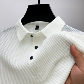 Monarch Wear - Polo TechFlex™ Premium Polo - [ACHETEZ 1, RECEVEZ 2 !]