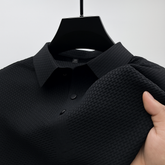 Monarch Wear - Polo TechFlex™ Premium Polo - [ACHETEZ 1, RECEVEZ 2 !]