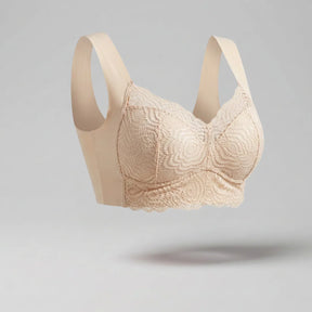Monarch Wear | Soutien-gorge Push-up Sans Armature – LiftComfort™ (2+1 GRATUIT)