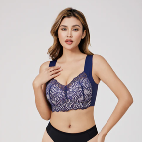 Monarch Wear | Soutien-gorge Push-up Sans Armature – LiftComfort™ (2+1 GRATUIT)