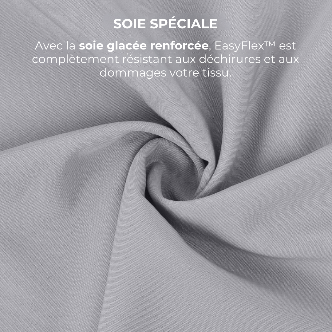 Pantalon slim unisexe -  EasyFlex™ [ACHETEZ-EN 1, OBTENEZ-EN 2] - STOCK LIMITÉ