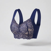 Monarch Wear | Soutien-gorge Push-up Sans Armature – LiftComfort™ (2+1 GRATUIT)