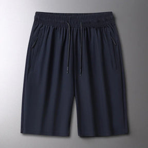 Monarch Wear - FlexShorts™ Unisex Slim Shorts [KOOP 1, KRIJG 2 GRATIS]