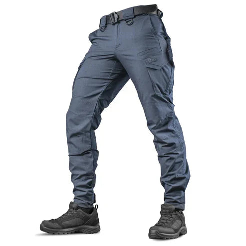 Pantalon TacticalPlus Combat