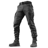 Pantalon TacticalPlus Combat